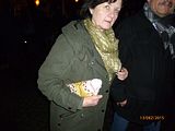 Mittelalterlicher Weihnachtsmarkt 13.12.2015 017